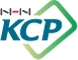 kcp