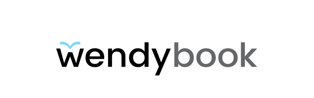 Wendybook